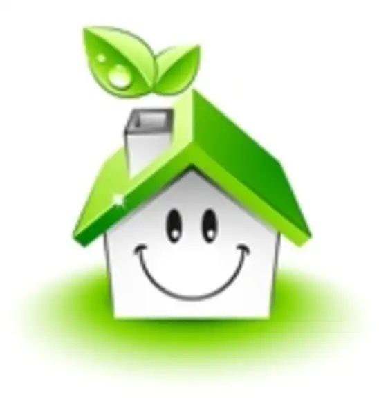 Main view of Homely block of units listing, Address available on request