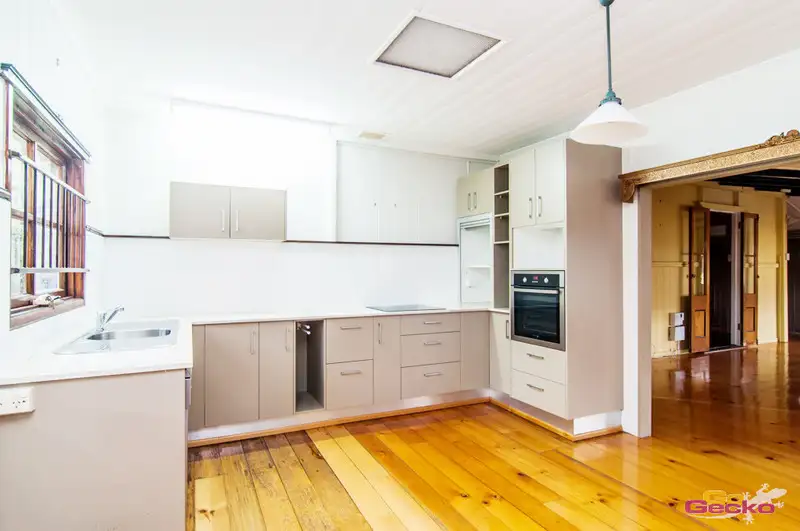 Main view of Homely house listing, 14 Kelly Road, Virginia QLD 4014