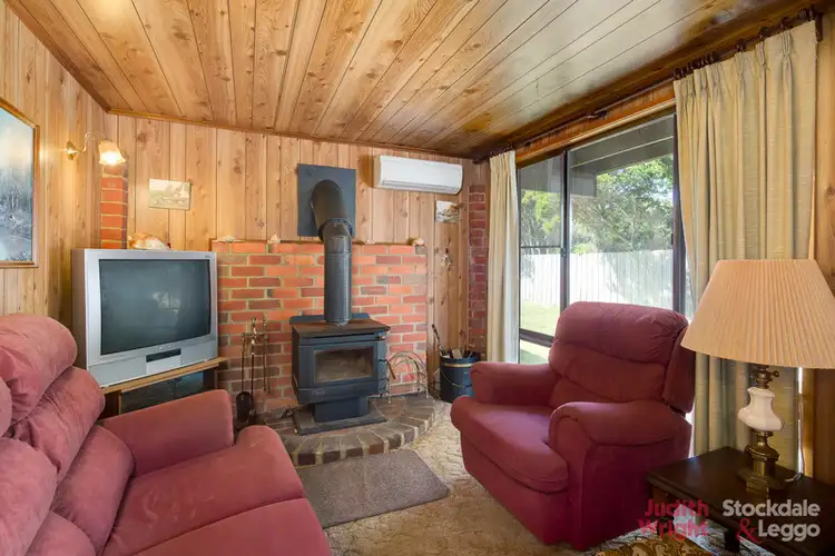 Sixth view of Homely house listing, 44 Princeton Avenue, Cape Woolamai VIC 3925
