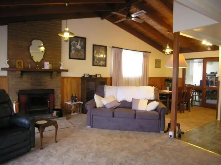 Fourth view of Homely house listing, 105 Highton Lane, Mansfield VIC 3722