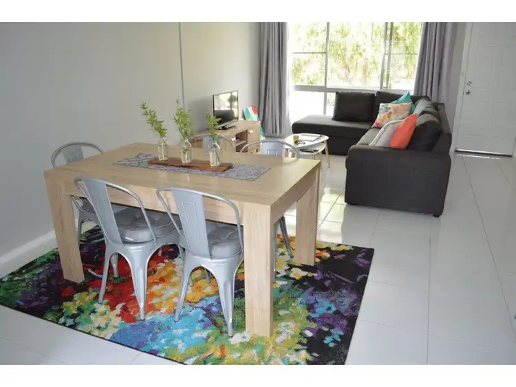 Seventh view of Homely house listing, 4 Chelmsford Street, Boggabri NSW 2382