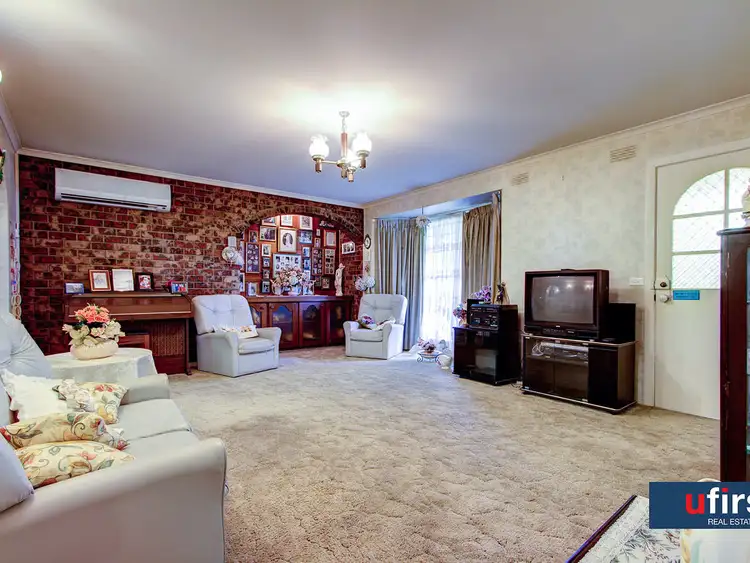 Sixth view of Homely house listing, 17 Bangor Drive, Frankston VIC 3199