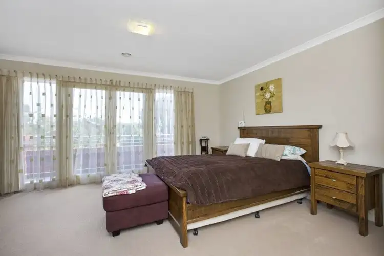 Fifth view of Homely house listing, 15 Curlew Drive, Capel Sound VIC 3940
