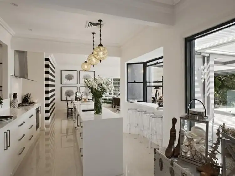 Sixth view of Homely house listing, 4 Government Road, Nords Wharf NSW 2281