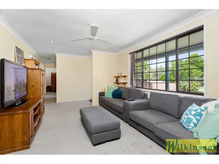 Third view of Homely house listing, Address available on request
