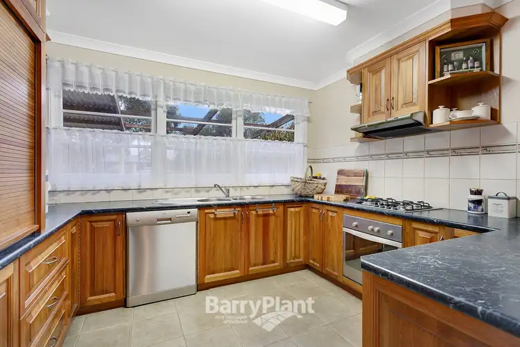 Fifth view of Homely house listing, 116 Loch Street, Yarragon VIC 3823