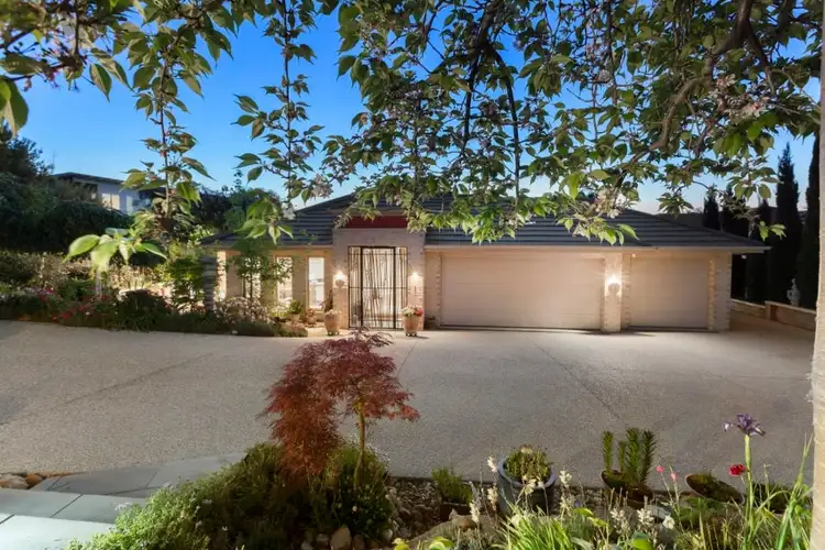 49 Legacy Drive, Mount Martha VIC 3934