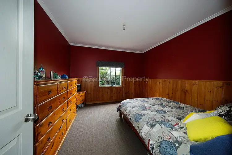 Seventh view of Homely house listing, 52 William Street, Devonport TAS 7310