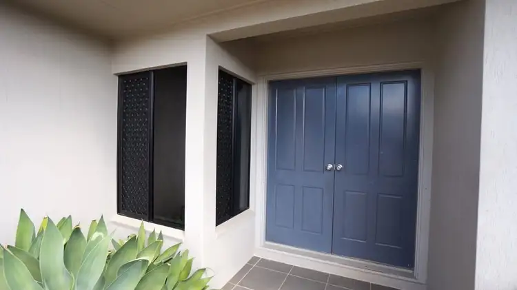 Second view of Homely house listing, 86 Kenneally Road, Mareeba QLD 4880