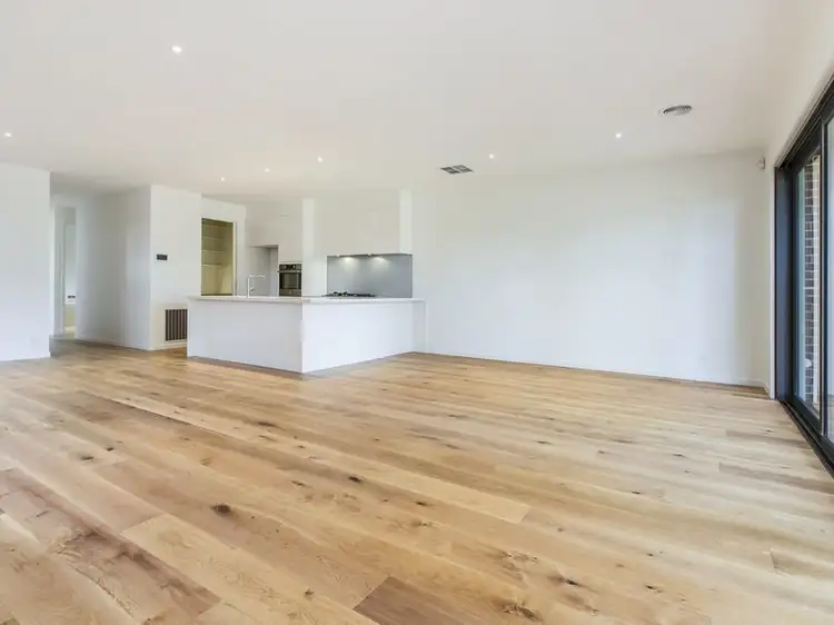 Second view of Homely house listing, 39A Dalsten Grove, Mount Eliza VIC 3930