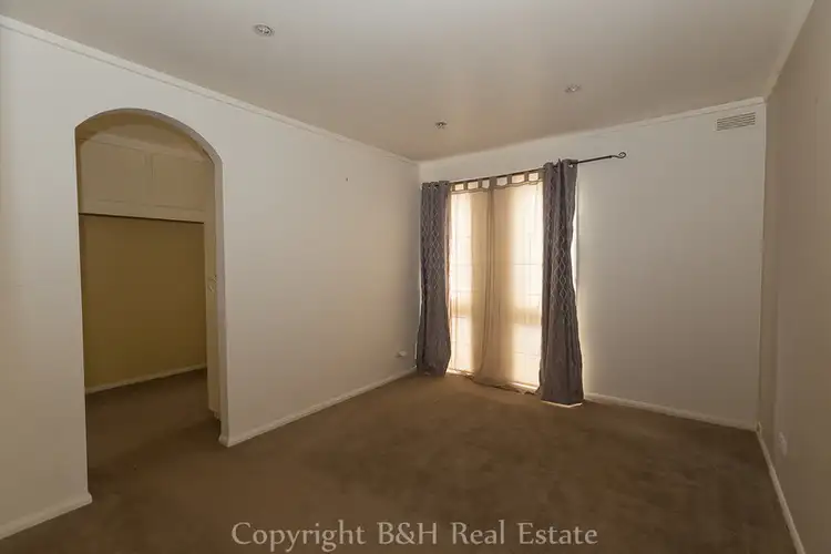 Seventh view of Homely house listing, 21 Taroona Avenue, Shorewell Park TAS 7320