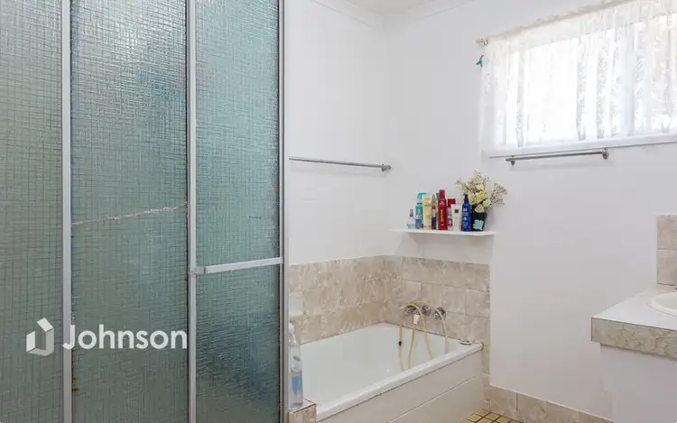 Second view of Homely house listing, 7 Earls Court, Alexandra Hills QLD 4161