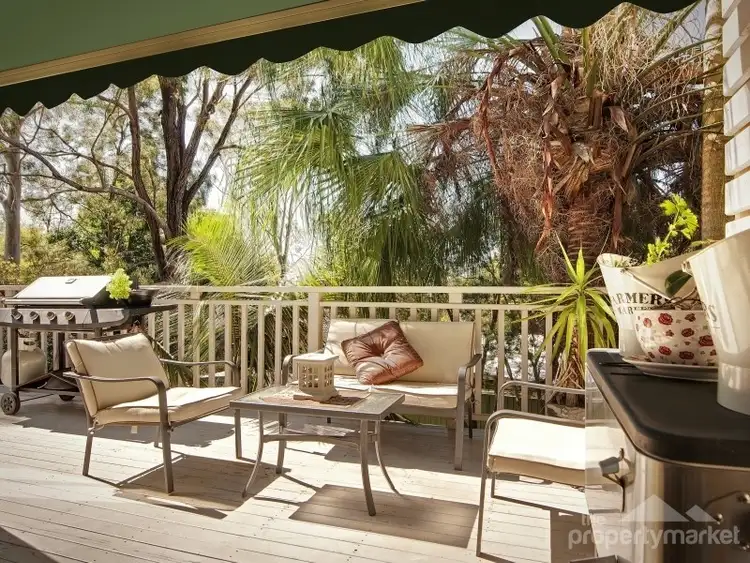 Seventh view of Homely house listing, 19 Donegal Road, Berkeley Vale NSW 2261