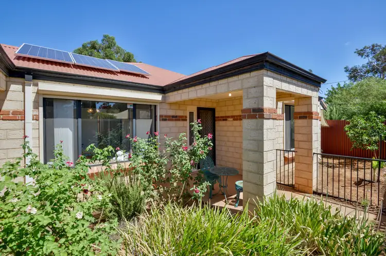 Main view of Homely house listing, 1a Buller Street, Kalgoorlie WA 6430