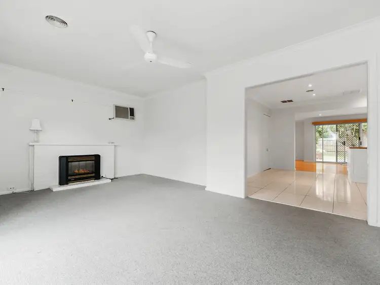 Sixth view of Homely house listing, 18 Dyson Road, Carrum VIC 3197