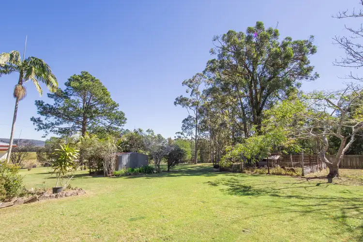 Sixth view of Homely house listing, 285 Brooms Head Road, Gulmarrad NSW 2463