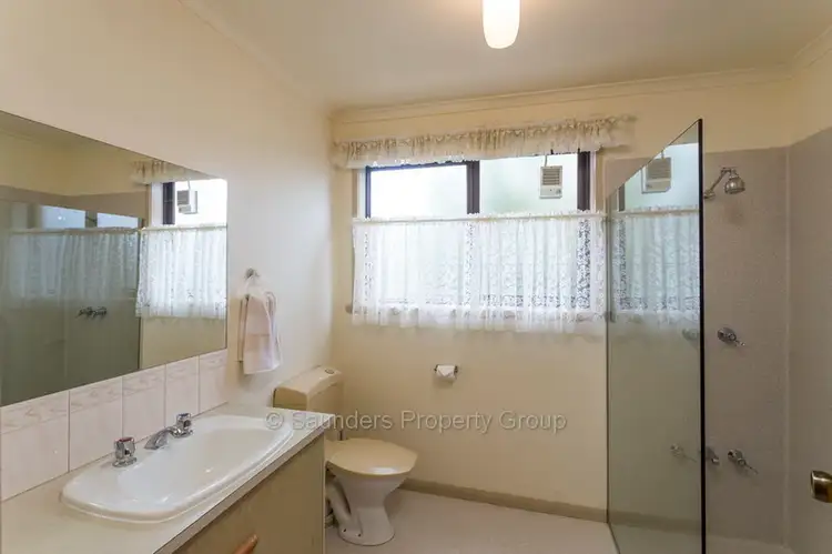 Fourth view of Homely unit listing, 1/81A Stewart Street, Devonport TAS 7310