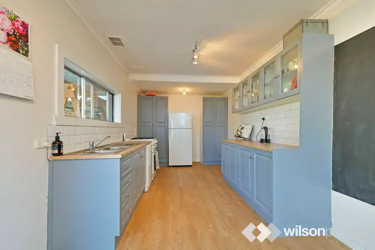 Third view of Homely house listing, 6 Glen Elwyn Avenue, Glengarry VIC 3854