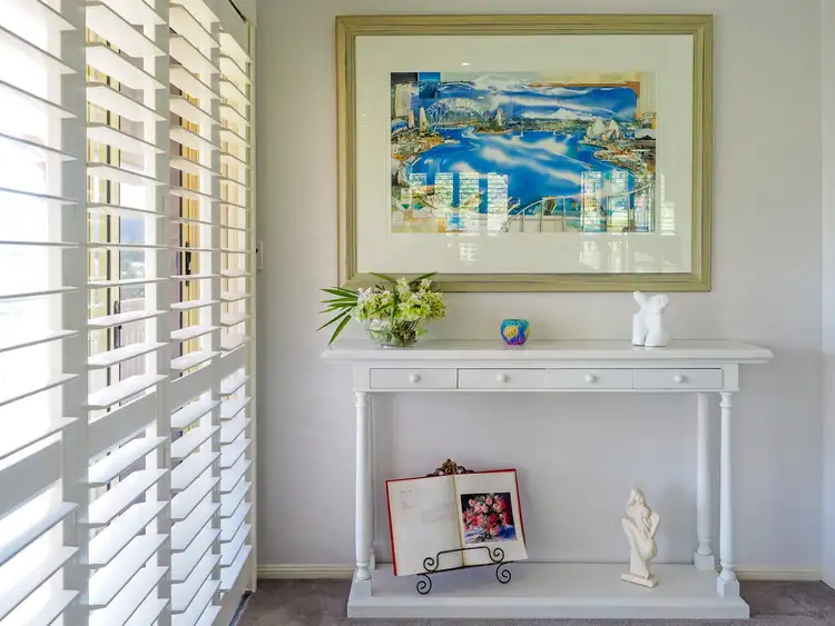 Fifth view of Homely house listing, 3 Bellwood Court, Highvale QLD 4520