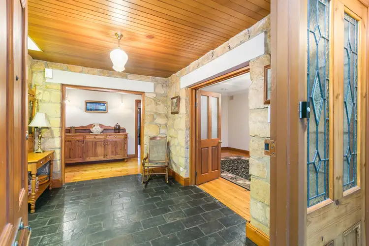 Second view of Homely house listing, 32 Springbank Road, Panorama SA 5041