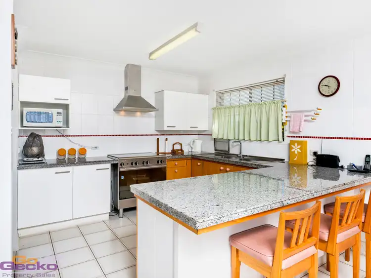 Second view of Homely house listing, 125 Bellara Street, Bellara QLD 4507
