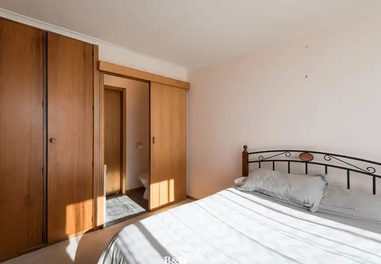 Sixth view of Homely unit listing, 10/60 Lyons Street, Somerset TAS 7322