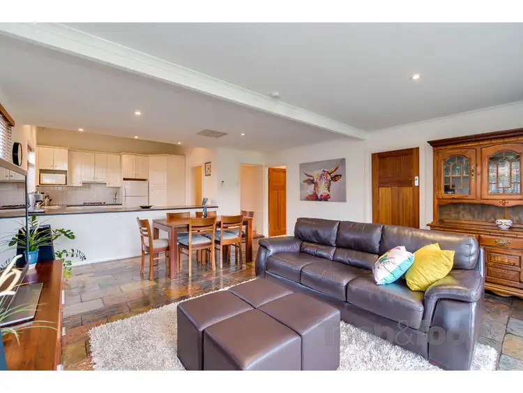 Fourth view of Homely house listing, 53 Corunna Avenue, Colonel Light Gardens SA 5041