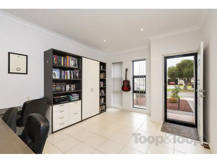 Third view of Homely house listing, 16A Kinross Avenue, Seaton SA 5023