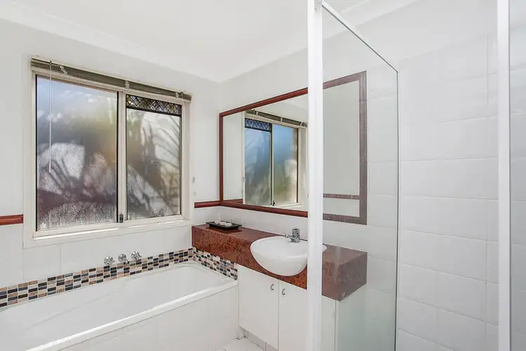 Seventh view of Homely villa listing, 145/8 Ghilgai Road, Merrimac QLD 4226