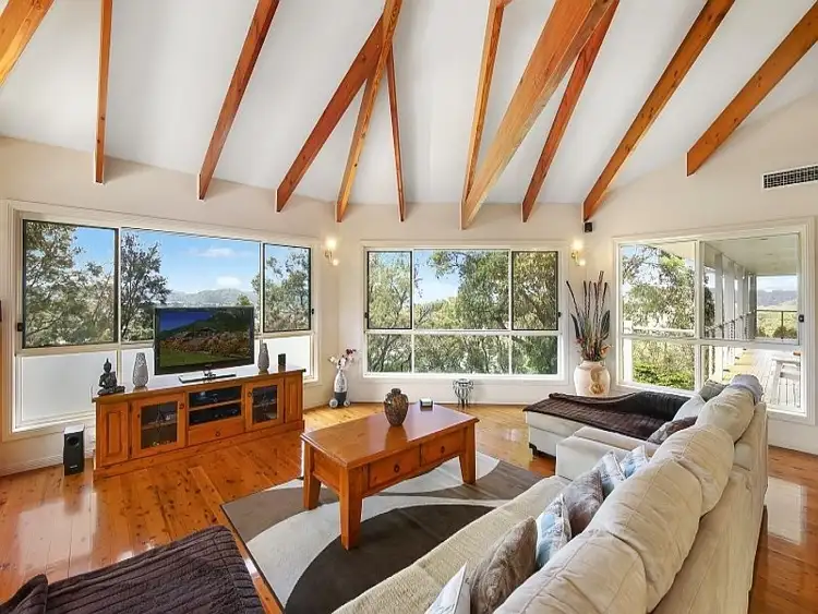 Third view of Homely house listing, 3 Kingsview Drive, Umina Beach NSW 2257