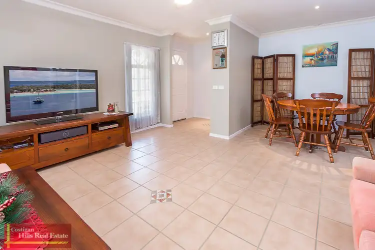 Fourth view of Homely house listing, Address available on request