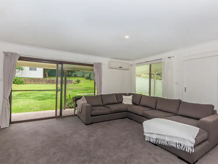 Fourth view of Homely house listing, 8 Boronia Street, Cardiff NSW 2285