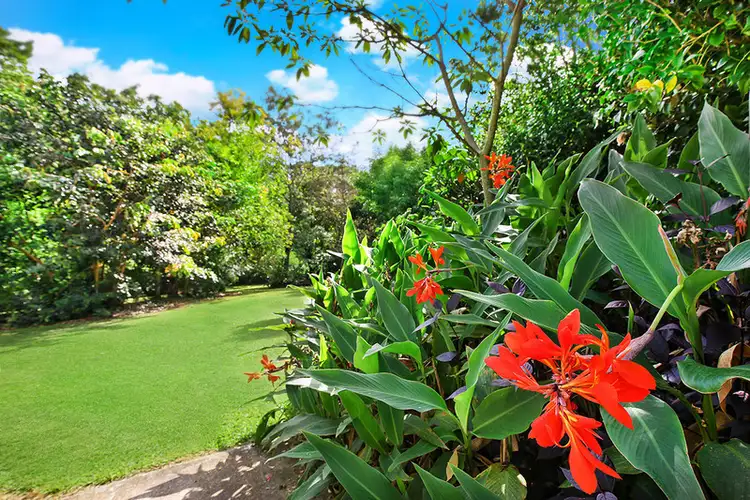 Third view of Homely house listing, 10-12 Glover Court, Montville QLD 4560