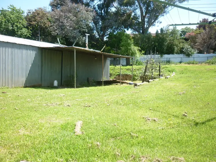 Fourth view of Homely house listing, 8 McArthur Street, Mount Gambier SA 5290