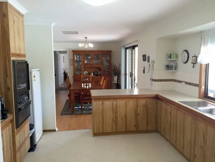 Second view of Homely house listing, Address available on request