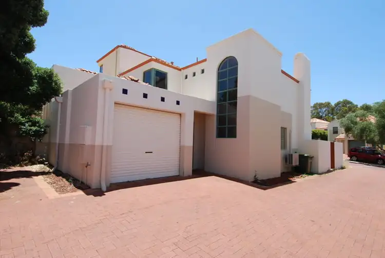 Third view of Homely house listing, 48 Long Island Pass, Connolly WA 6027