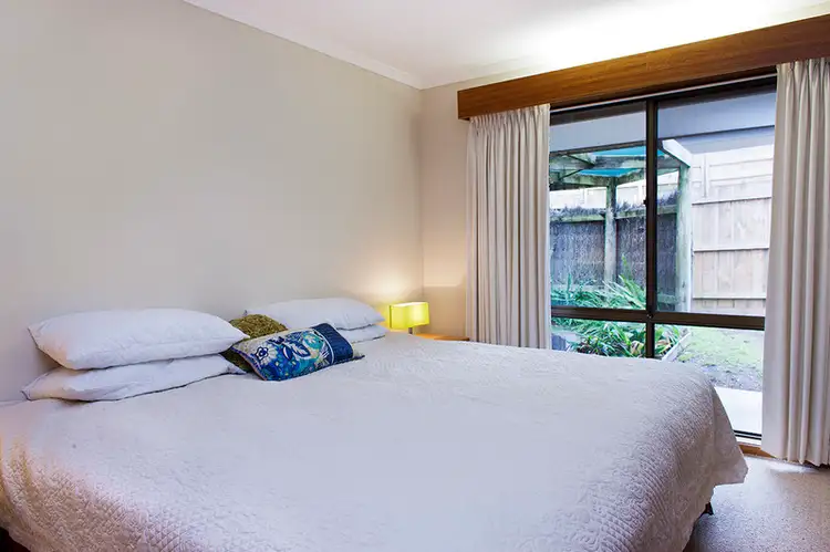 Sixth view of Homely house listing, 335 Coghlan Road, Silverleaves VIC 3922