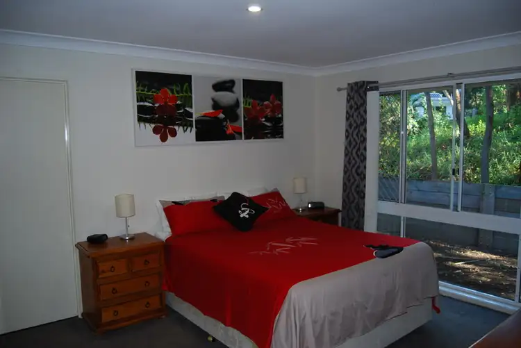Seventh view of Homely house listing, 13 Calver Court, Currumbin Waters QLD 4223