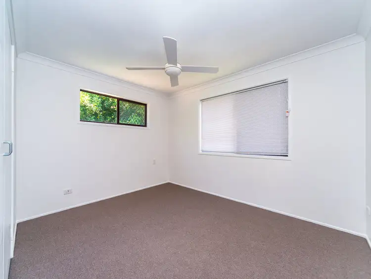 Fifth view of Homely house listing, 65 Nalkari Street, Coombabah QLD 4216