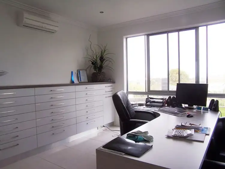 Seventh view of Homely house listing, 3 Grace Court, Yeppoon QLD 4703