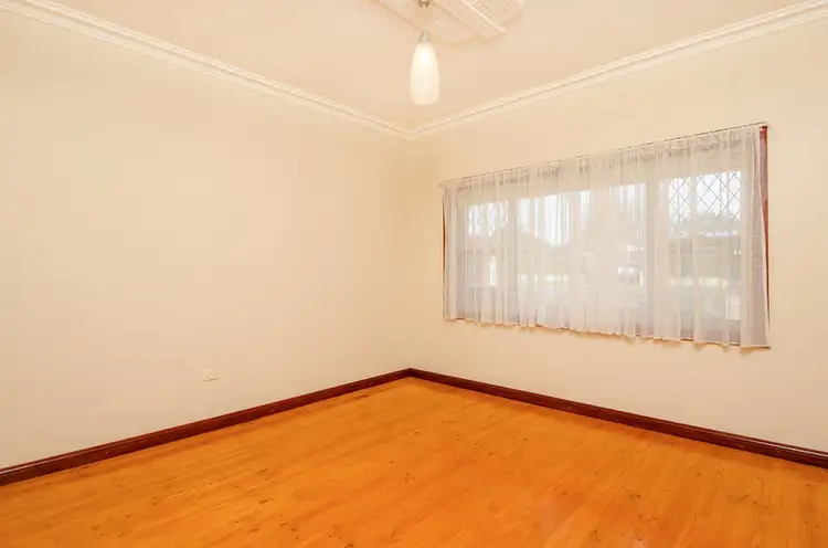 Sixth view of Homely house listing, 31 Anthony Street, Mount Gambier SA 5290