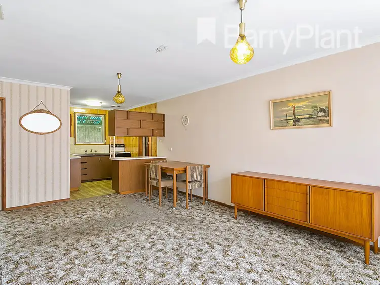 Third view of Homely house listing, 3/9 Jetty Road, Rosebud VIC 3939