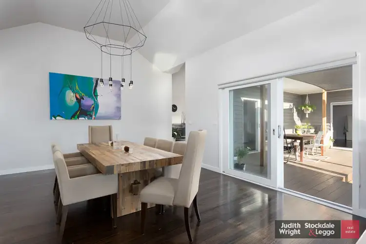 Fifth view of Homely house listing, 29 Tolley Avenue, Surf Beach VIC 3922
