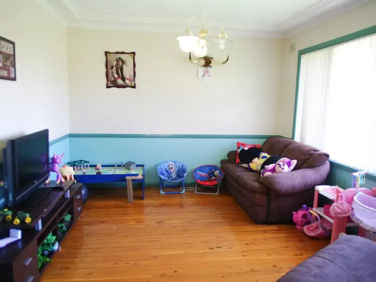 Seventh view of Homely house listing, 31 Young Street, Dubbo NSW 2830
