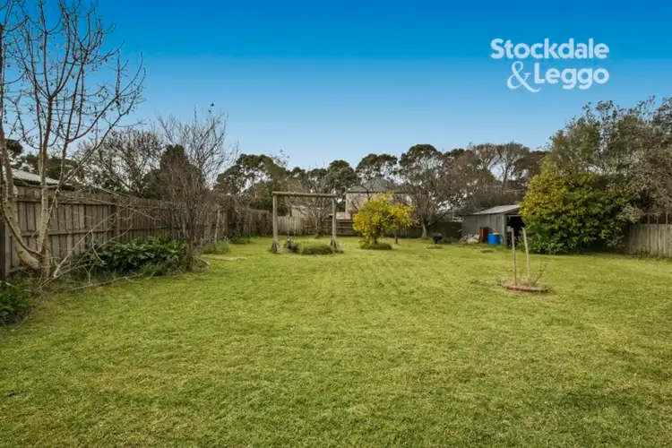Third view of Homely house listing, 181 High Street, Berwick VIC 3806