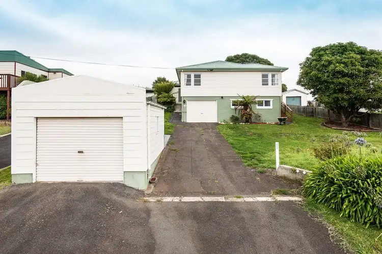 Fourth view of Homely house listing, 118 Gawler Road, Gawler TAS 7315