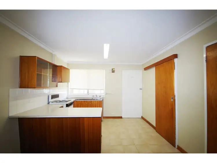 Third view of Homely apartment listing, Address available on request