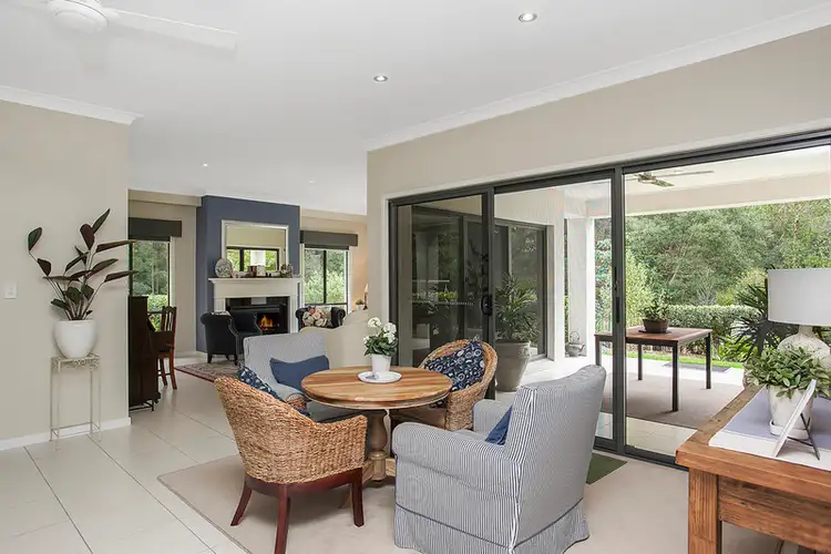 Fifth view of Homely house listing, 28 Banjo Crescent, Gilston QLD 4211
