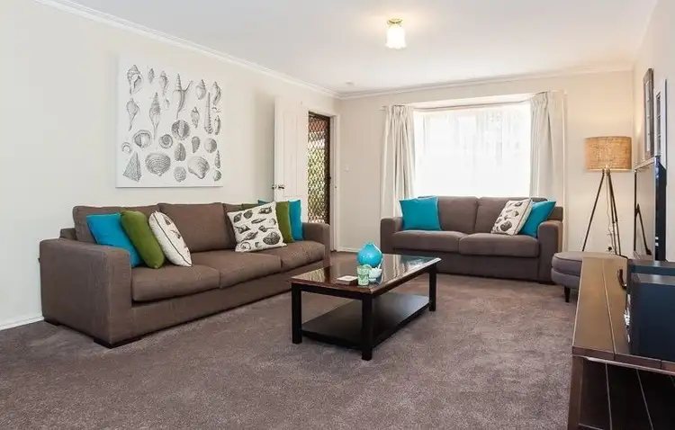 Seventh view of Homely unit listing, 3/15-17 McKenzie Road, Cowes VIC 3922