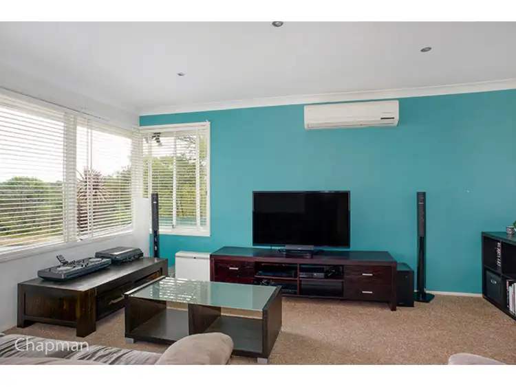 Third view of Homely house listing, 33 Grose Road, Faulconbridge NSW 2776